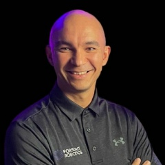 Денис Сиворакш, 29.09.1985, Хайфа