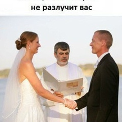 Фируза Холматова, 27.11.1983