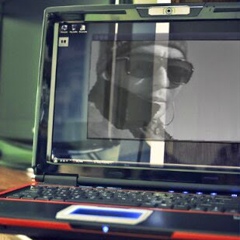 Тимур Абенов, 29.12, Уральск