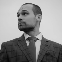 Андрей Зинов, 24.05.1991, Санкт-Петербург