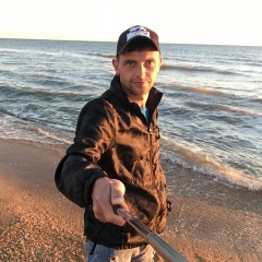 Станислав Ситкин, 13.02