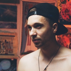 Анатолий Веред, 15.01, Белая Церковь