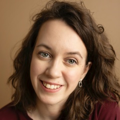 Дарья Хватова Фотограф Новорожденных Екб, 22.01.1991, Екатеринбург