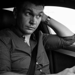 Andrey Tolmazoff, 24.07, Керчь