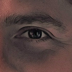 Станислав Котельчук, 25.11.1983, Днепр (Днепропетровск)