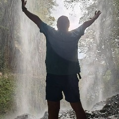 Александр Козин, 10.07.1986, Santiago de los Caballeros