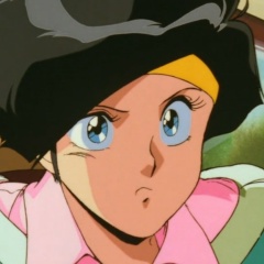 Сенечка Мерк, 12.12