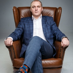 Иван Фрей, 24.08, Самара