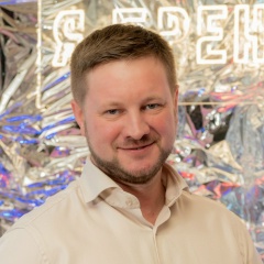 Иван Сень, 19.03, Петрозаводск