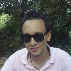 Radu Drăghici, 25.03.1992, Drobeta-Turnu Severin