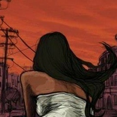 Julia Paradox, 11.01, Одесса