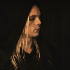 Егор Дивуар, 04.05, Киев