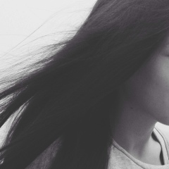 Виктория Говоркова, Владивосток