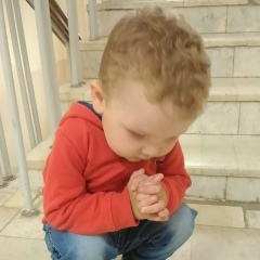 Денис Сергеев, 12.11, Чебоксары