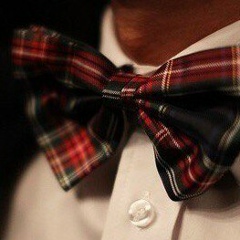 Игорь Крайник, 01.07.1984, Санкт-Петербург