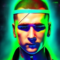 Айнур Ахмадуллин, 02.11, Нижнекамск