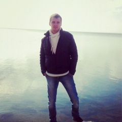 Дмитрий Онопко, 06.04.1986, Днепр (Днепропетровск)