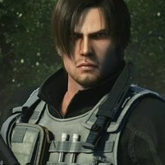 Димон Козак