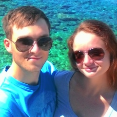 Игорь Оленченко