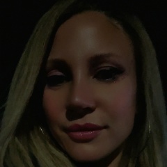 Ольга Мелекесова, 08.10.1986, Снежинск