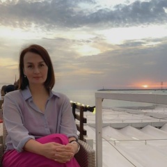 Алия Раемгужина, 09.11, Сургут