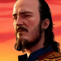 Александр Омейц, 04.06.1991, Тюмень