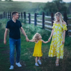 Артём Ковалёв, 25.02, Саратов