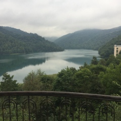 Тахир Гусейнове, 02.06, Ростов-на-Дону