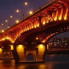 Aung Aung, 06.01, Yangon