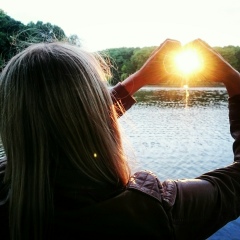 Марина Подрез, 29.07, Минск