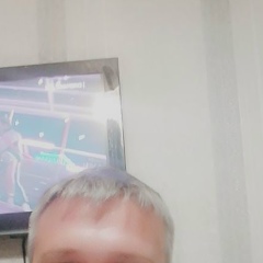 Алексей Курылёв, 25.09.1980, Санкт-Петербург