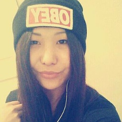 Зарина Айтибекова, 29.09.1996