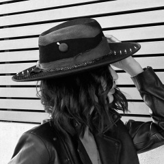 Ильгиза Нафикова, 12.08.1987