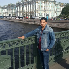 Султан Тохтибакиев, 29.09, Алматы