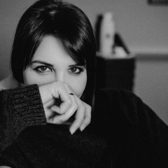 Ксюша Лакутина, 06.11