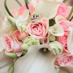 Оксана Плюшкуина, 26.03.1980, Санкт-Петербург