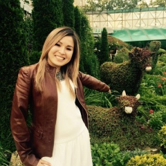 Жанчик Кушибар, 13.08, Алматы