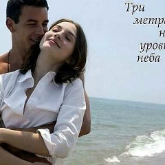 Жанна Каракулова