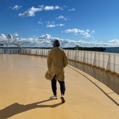 Данил Дегтярев, 06.05.1990, Ижевск