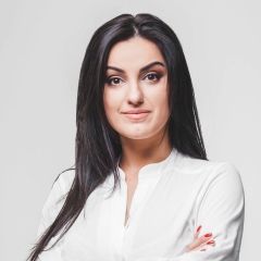 Валя Малько, 25.06.1983, Одесса