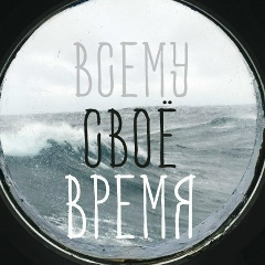 Kanykei Talipova, 24.08, Чолпон-Ата