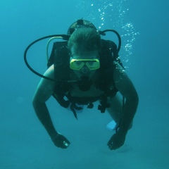 Павел Михайлов, 16.07, Санкт-Петербург