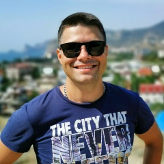 Денис Садковский, 24.12.1985, Урюпинск