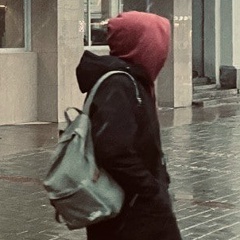 Евгений Орлов, 20.09, Пермь