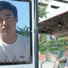 Oljas Nurgaliev, 24.07.1991, Кунград