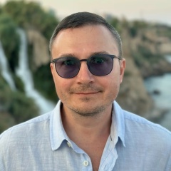 Дмитрий Фокичев, 27.06.1982, Санкт-Петербург