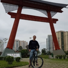 Yevgeniy Kovtsur, 18.01, Алматы