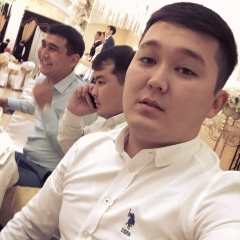 Нурлыбек Достанов, 21.05, Актобе