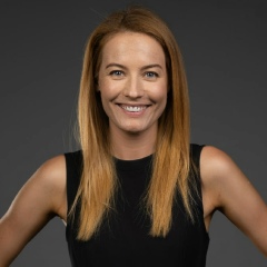 Вера Ягудина, 04.08.1985, Минск