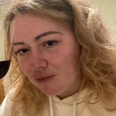 Елена Соколова, 16.08.1983, Encamp